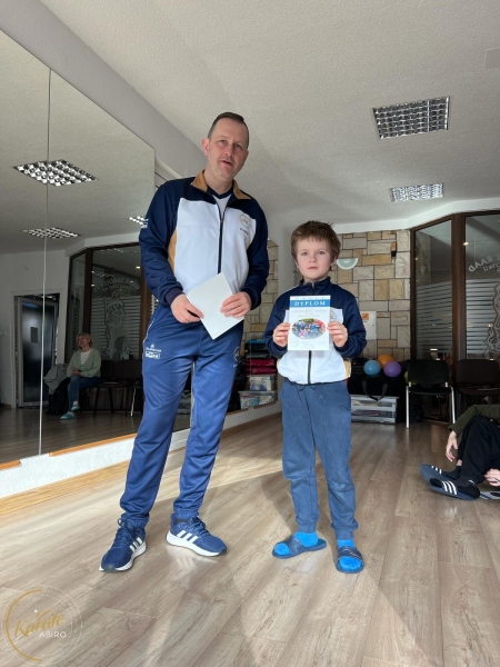 ABiRO-WinterCAMP-2024-07-009