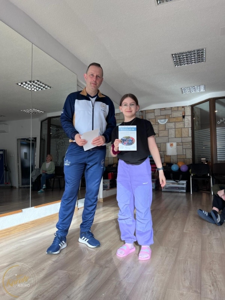 ABiRO-WinterCAMP-2024-07-010