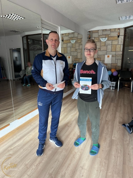 ABiRO-WinterCAMP-2024-07-011