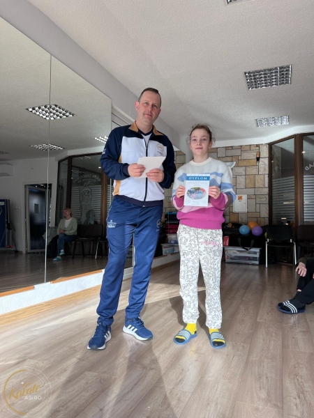 ABiRO-WinterCAMP-2024-07-014
