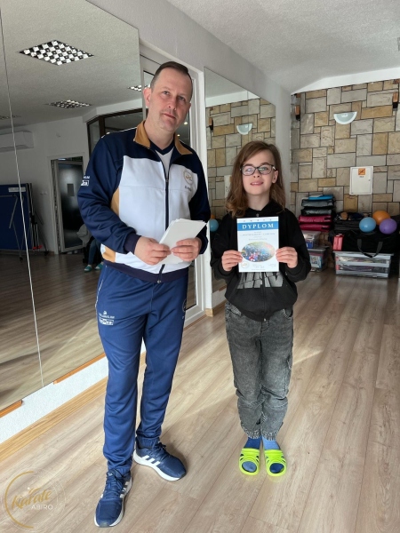 ABiRO-WinterCAMP-2024-07-018