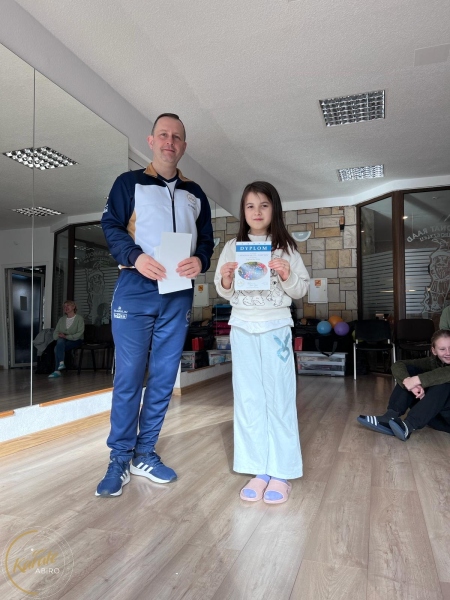 ABiRO-WinterCAMP-2024-07-019
