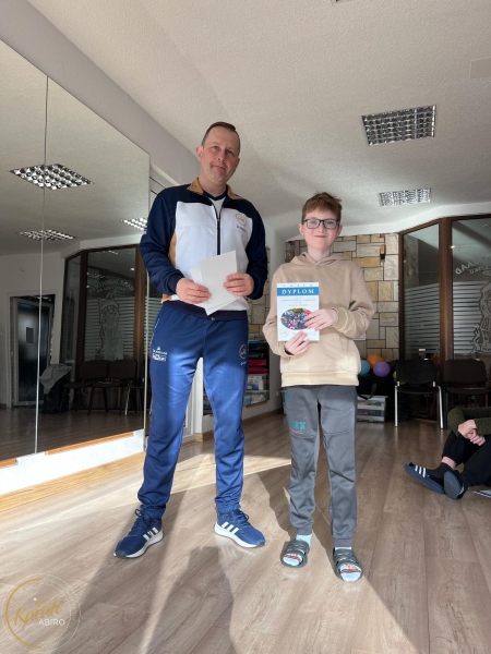ABiRO-WinterCAMP-2024-07-020