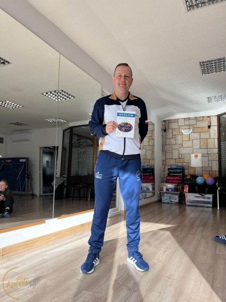 ABiRO-WinterCAMP-2024-07-023