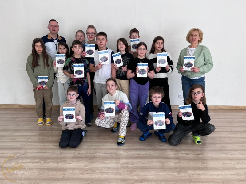 ABiRO-WinterCAMP-2024-07-025