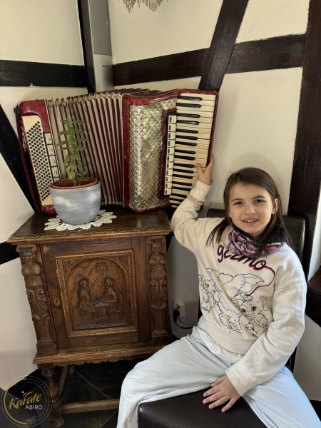 ABiRO-WinterCAMP-2024-07-026