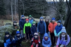 ABiRO-WinterCAMP-2024-01-001
