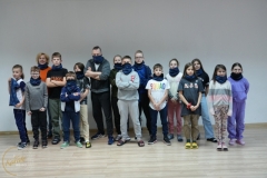 ABiRO-WinterCAMP-2024-01-003