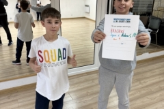 ABiRO-WinterCAMP-2024-01-004