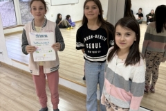ABiRO-WinterCAMP-2024-01-006