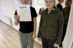 ABiRO-WinterCAMP-2024-01-007