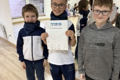 ABiRO-WinterCAMP-2024-01-009