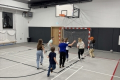 ABiRO-WinterCAMP-2024-01-011