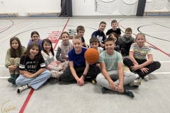 ABiRO-WinterCAMP-2024-01-012