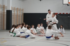 ABiRO-WinterCAMP-2024-01-014