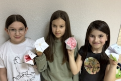 ABiRO-WinterCAMP-2024-02-045