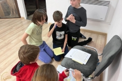 ABiRO-WinterCAMP-2024-02-046