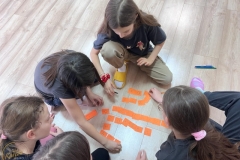 ABiRO-WinterCAMP-2024-02-047