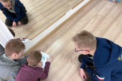 ABiRO-WinterCAMP-2024-02-048