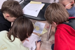 ABiRO-WinterCAMP-2024-02-049