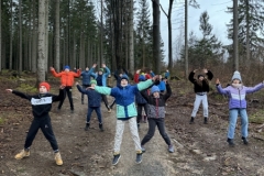 ABiRO-WinterCAMP-2024-03-001