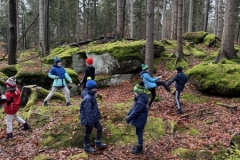 ABiRO-WinterCAMP-2024-03-002