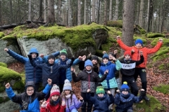 ABiRO-WinterCAMP-2024-03-003