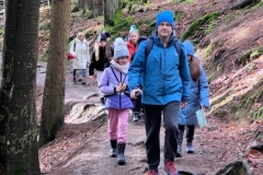 ABiRO-WinterCAMP-2024-03-004