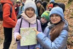 ABiRO-WinterCAMP-2024-03-005