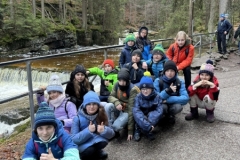 ABiRO-WinterCAMP-2024-03-006