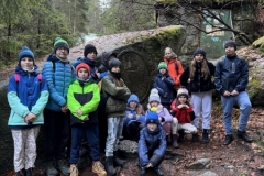 ABiRO-WinterCAMP-2024-03-007