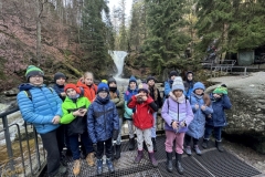 ABiRO-WinterCAMP-2024-03-008