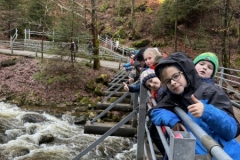 ABiRO-WinterCAMP-2024-03-009