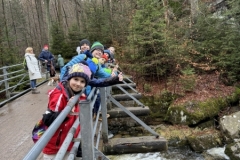 ABiRO-WinterCAMP-2024-03-010