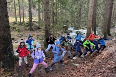 ABiRO-WinterCAMP-2024-03-011