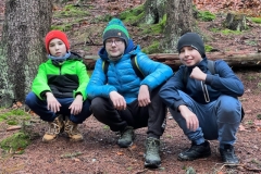 ABiRO-WinterCAMP-2024-03-012