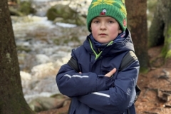 ABiRO-WinterCAMP-2024-03-013