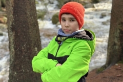 ABiRO-WinterCAMP-2024-03-014