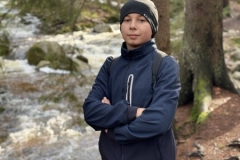 ABiRO-WinterCAMP-2024-03-015