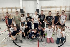 ABiRO-WinterCAMP-2024-06-048