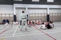 ABiRO-WinterCAMP-2024-06-049