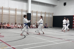 ABiRO-WinterCAMP-2024-06-050