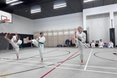 ABiRO-WinterCAMP-2024-06-052