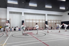 ABiRO-WinterCAMP-2024-06-053
