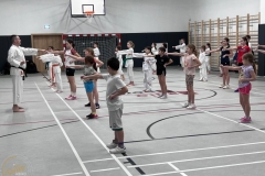 ABiRO-WinterCAMP-2024-06-054