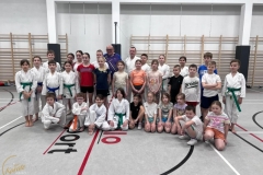 ABiRO-WinterCAMP-2024-06-056