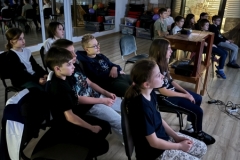 ABiRO-WinterCAMP-2024-06-057