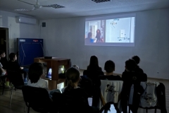 ABiRO-WinterCAMP-2024-06-058