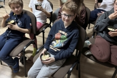 ABiRO-WinterCAMP-2024-06-059