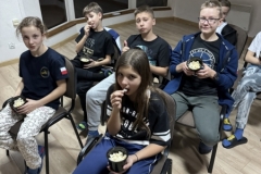 ABiRO-WinterCAMP-2024-06-060